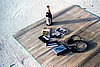 img687.jpg