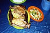 img696.jpg