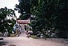 img697.jpg