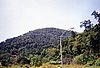 img700.jpg