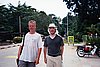img702.jpg