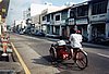 img711.jpg