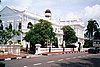 img715.jpg