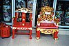 img716.jpg