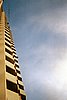 img717.jpg