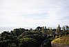 img719.jpg