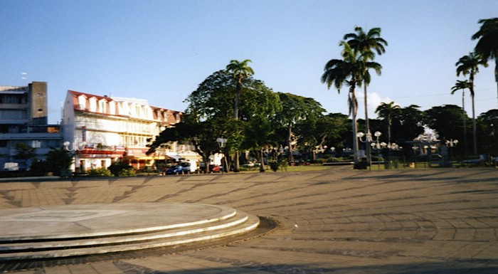 img559.jpg