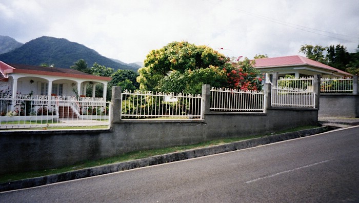 img742.jpg