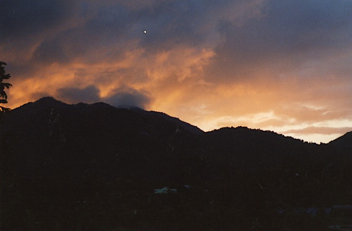 img747.jpg
