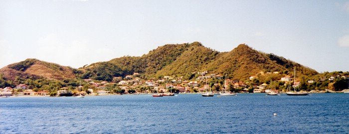img748.jpg