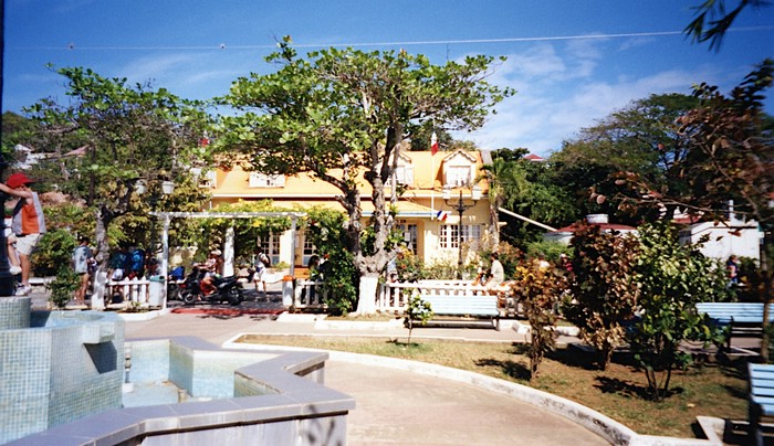 img749.jpg