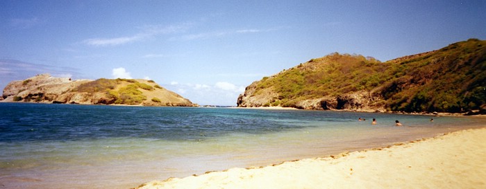 img757.jpg
