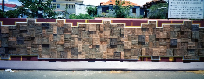 img763.jpg