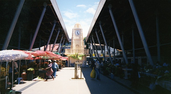 img764.jpg