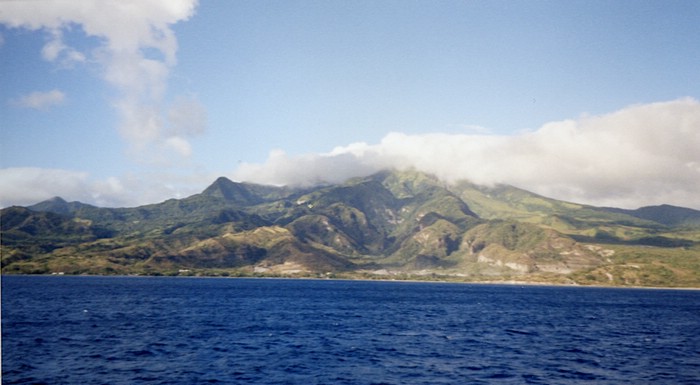 img766.jpg