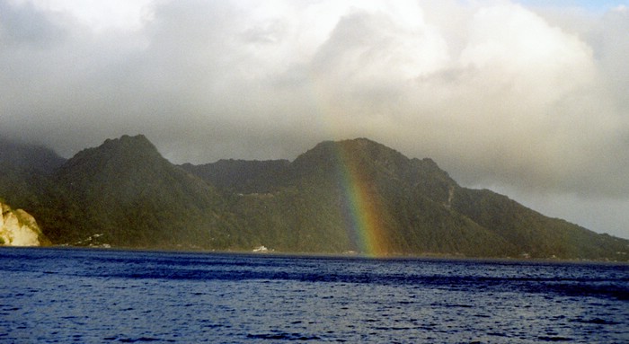 img767.jpg