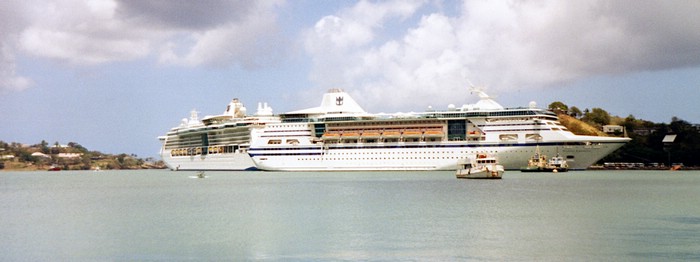 img769.jpg