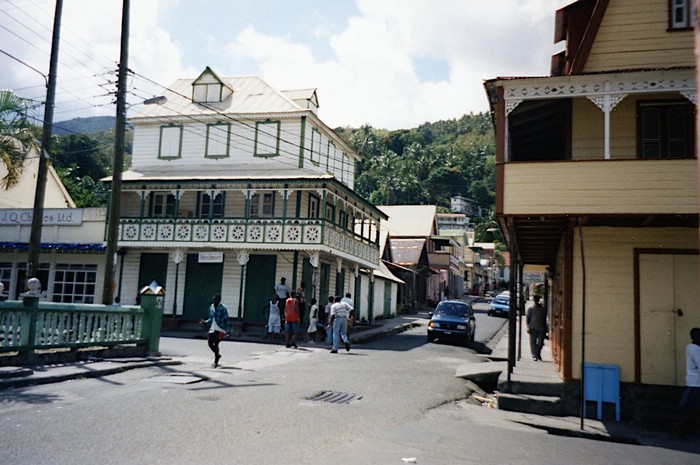 img773.jpg