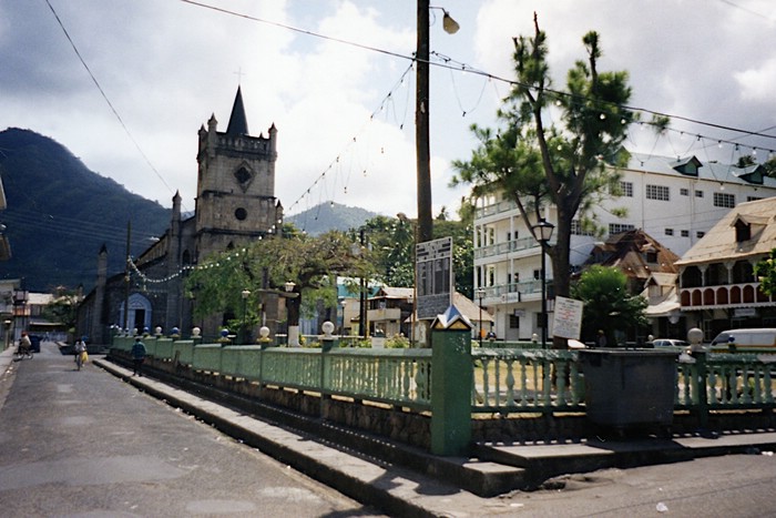 img774.jpg