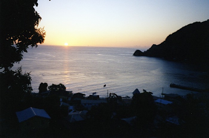 img776.jpg