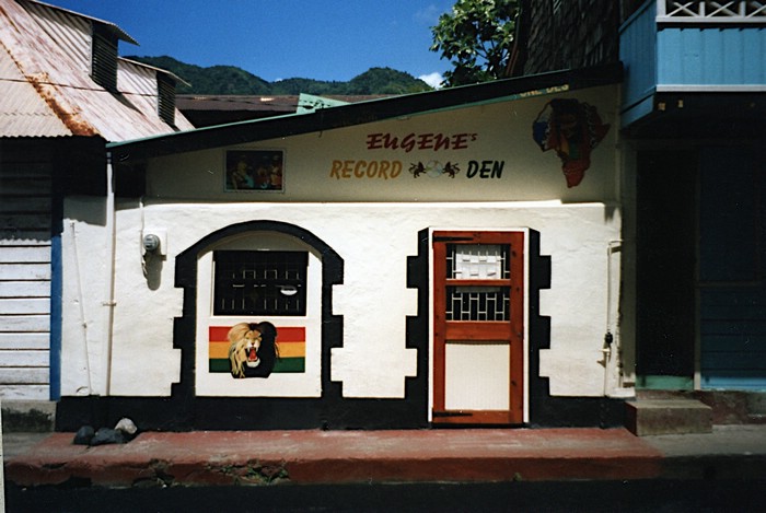 img791.jpg