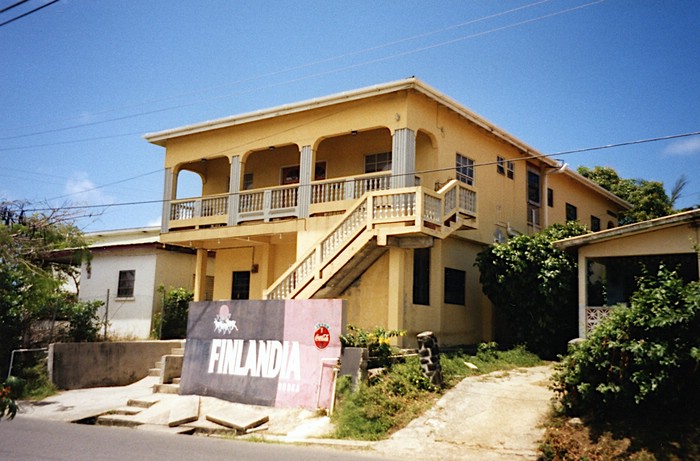 img796.jpg