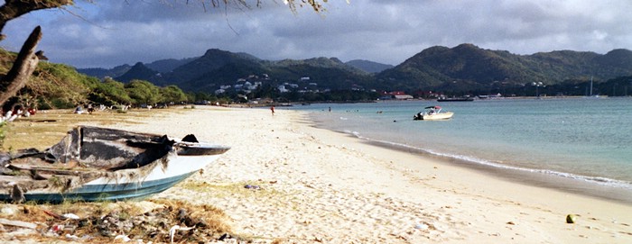 img800.jpg