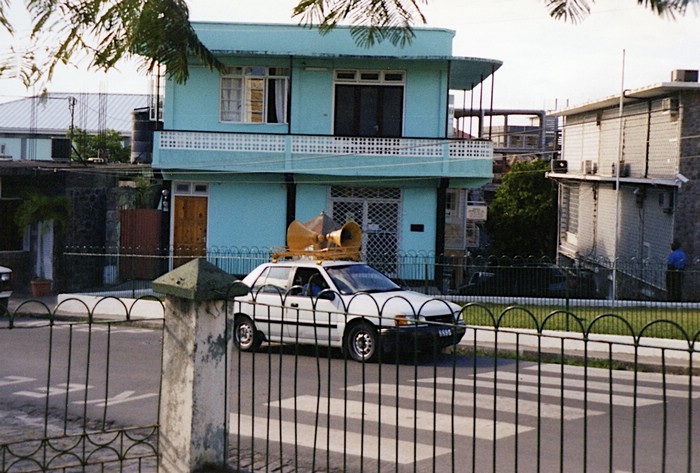img803.jpg