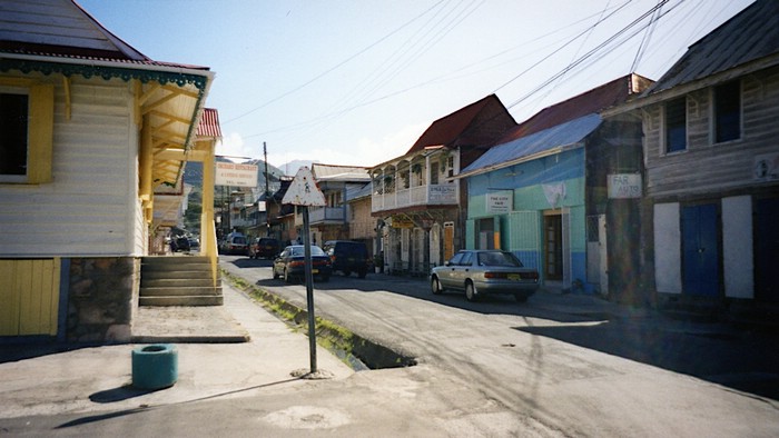 img806.jpg
