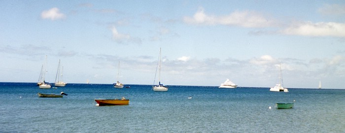 img809.jpg