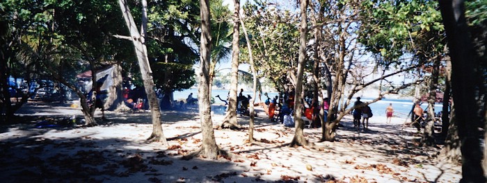 img823.jpg