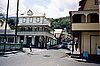 img773.jpg