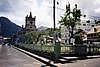 img774.jpg
