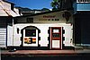 img791.jpg