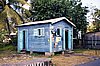 img795.jpg