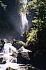 img816.jpg