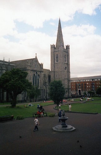 img858.jpg