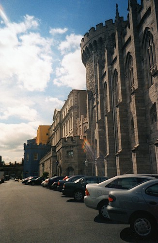 img859.jpg