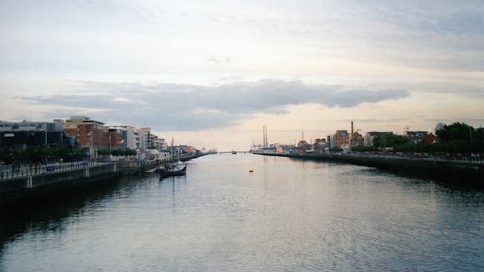 img860.jpg