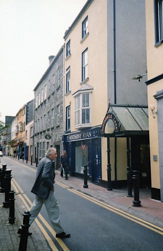 img861.jpg