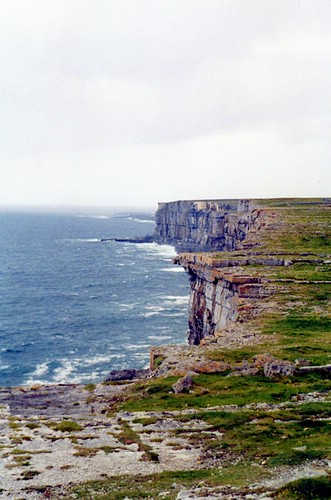 img873.jpg