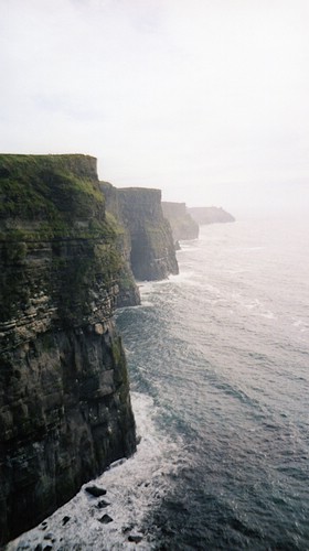 img878.jpg