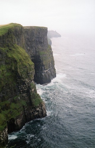 img880.jpg