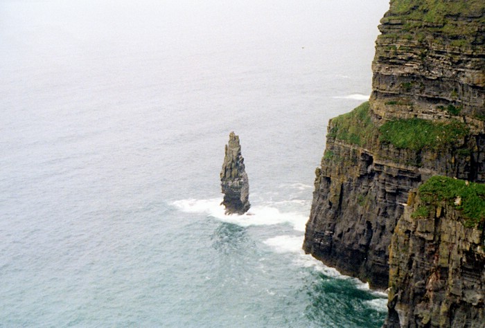 img882.jpg