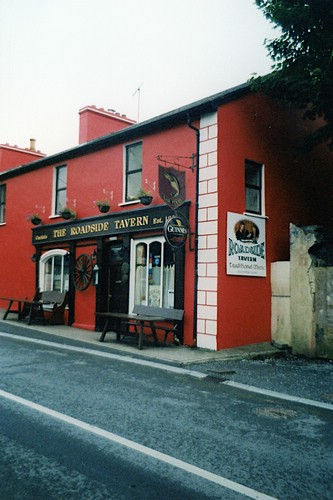 img884.jpg