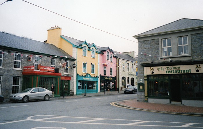 img885.jpg