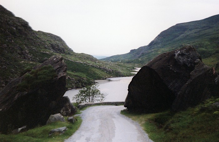 img901.jpg