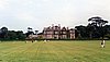 img893.jpg