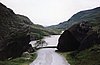 img901.jpg