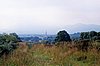 img903.jpg